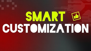 How To Use Thrive Themes [Global Fields]