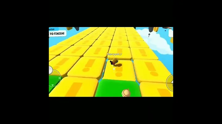 #shorts  amazing new game 🙃 #gameplay   online games 🎮 # all is well 😀 - DayDayNews