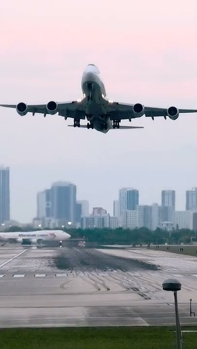 Miami Planes Youtube