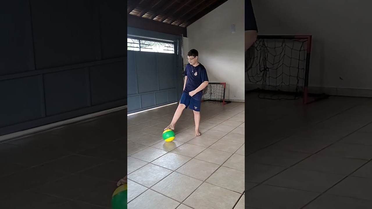 Adivinhe o que tem que fazer