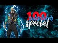 100 subscriber special   god ritamx