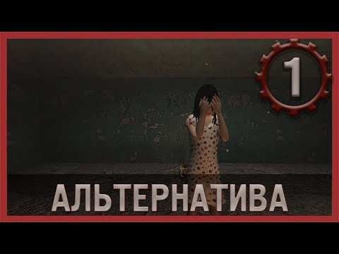 Популярные видеохостинги: ТОП-5 ✔️ Альтернатива YouTube ✔️