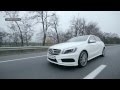 Mercedes-Benz A-class 2013_автотема
