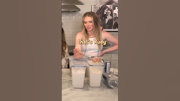 Rae, Tina and QT go through Jason