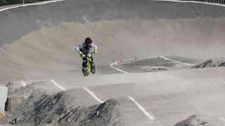 17 Open Fly 2018 Besancon Tt Damien Pinsard