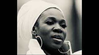 India Arie - The Truth