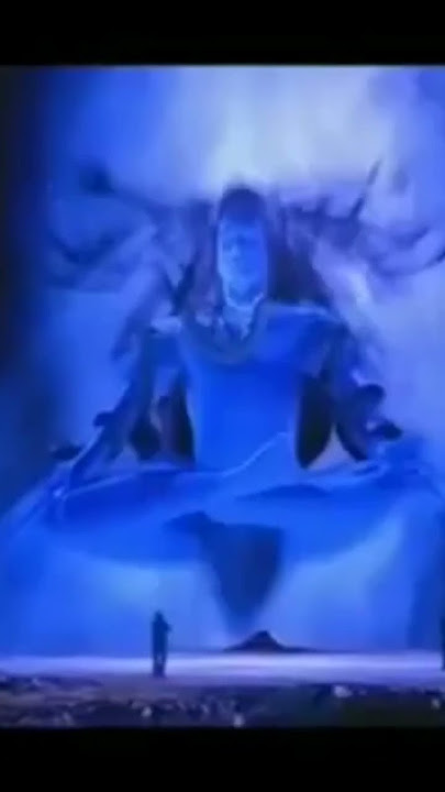 Shiva Special Short, Status, Diler the daring #mahadev #happyshivaratri #sanatandharma #whatsapp