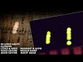 New Bangla Song 2015 II Na Lekha Golpo by Elements