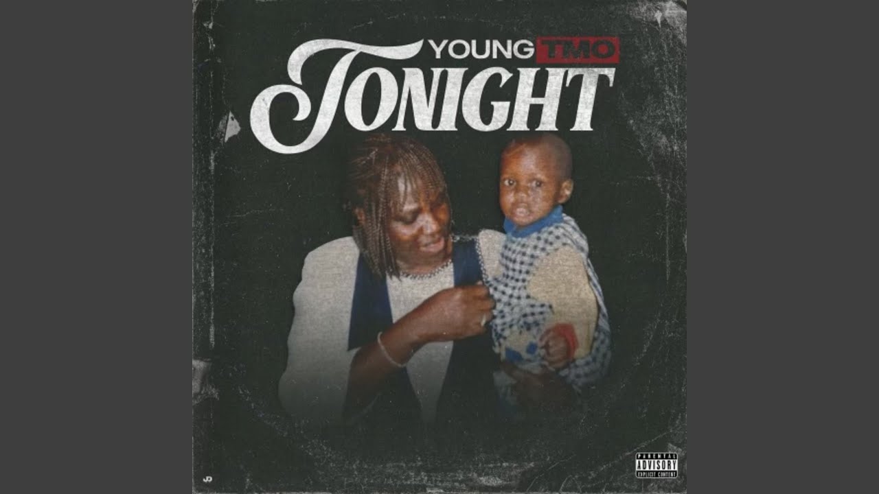 Watch Tonight on YouTube Watch Tonight on YouTube