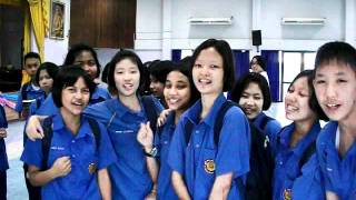 DSCF0273.avi