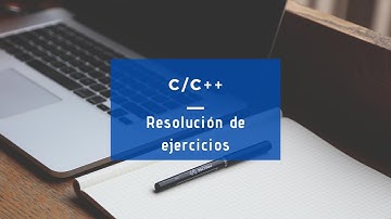 Laboratorio de Computación II 2020 2C - Clase 03 - Parte 4/4