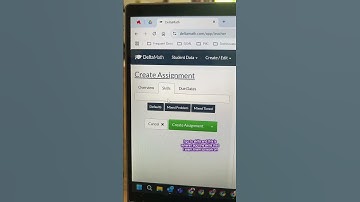 Check Out Delta Math to Target Students’ Math Skills #teacher #mathteacher #education