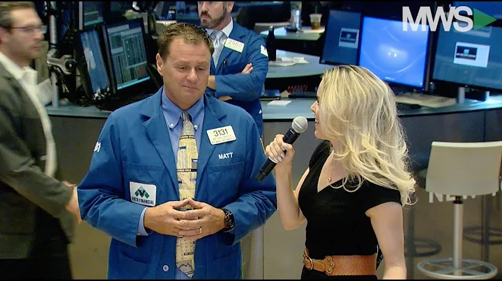 Cheslock: Dividend protection..what Investors are ...