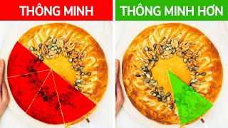 15 Dấu Hiệu Cho Thấy Bạn Rất Thông Minh Nhưng Không Biết Điều Đó