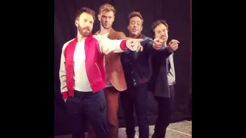 #Throwback Good times😄