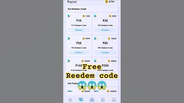 free redeem codes#diamond wala#freefire #freereedamcode
