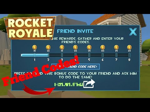 All Working Battle Royale Simulator Codes