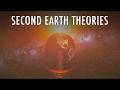 Exploring Parallel Universes and Earth
