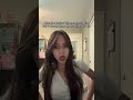 I WIN I WIN!!! #trending #relatable #goviral #funny #funnyaudio #foryou #fypシ #viral #viralshort