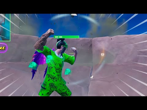 ผลสลากกินแบ่งรัฐบาล วันที่ 1 พย. 2567