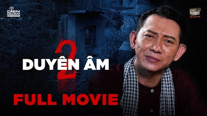 Duyên Âm 2: Khám Phá Sâu Sắc MV Đậm Chất Văn Hóa Việt