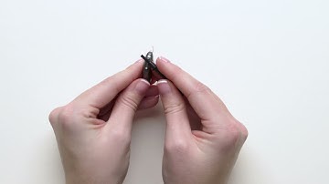 Blu – How to Clean Microphones