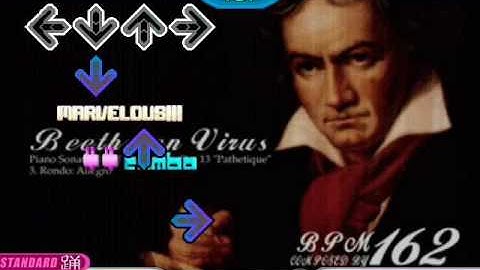 Beethoven Virus  - DDR