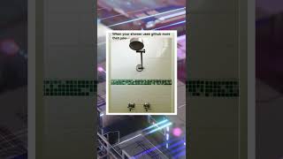 Programming memes 😂 sub for more 🖥️👾#tech #technology #techtok #fyp #software #code #ai #coding Content