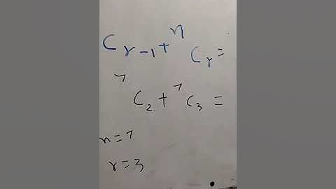 combination mcqs 1 August Ned math 2022 university aptitude test past paper solution