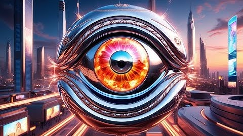 Ultimate Guide to AI in 2025: [NAS], [AutoML], [LLM], and the Future of [Deep Learning]