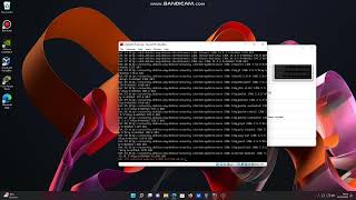 instalasi dan konfigurasi FTP SERVER PROFTPD menggunakan debian 9