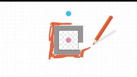 Brain Dots 190 - easy stage