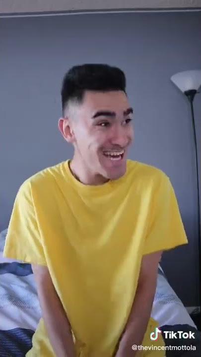 Caillou's Nintendo Switch