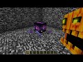 Futuristic Lucky Block MOD in Minecraft