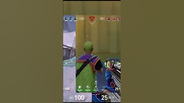 10 Man Custom Clip #valorant #icebox #yoru #gaming #streamer #kick #twitch #fy #fyp #ace