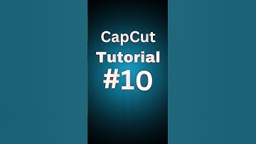Front men Capcut Tutorial || Squid game season 2 || Capcut Edit #shorts #squidgame2 #squidgame