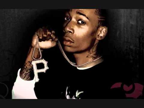 Wiz Khalifa GangBang Feat Big Sean