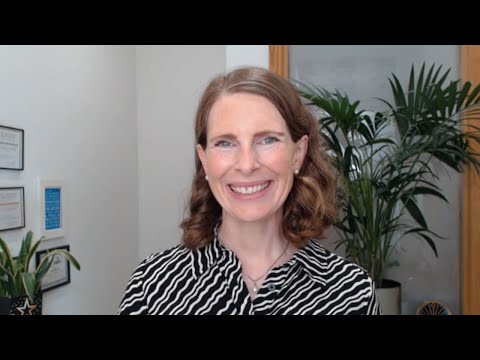 Ep.154 - Master Your Clarity to Elevate Your Influence: Pillar Two
