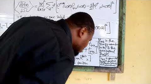 FRANCIS P. EMENIKE ONAH