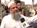 Eleven dead, several injured mosque