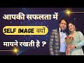 Direct selling success tips in hindi  anurag  nidhi agarwal  amway diamond success  gurucool 