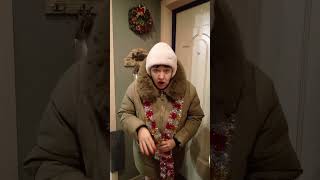 Пришла С Корпоратива