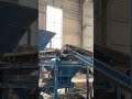 Why Your Machine Needs a Conveyor Feeder #machine #machinerychannel #automobile #manufacturing