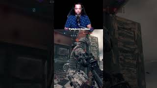 The M433 Is A MONSTER In Battlefield 6