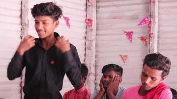 बक्चोद मास्टर||bakchod master||mani meraj sarkari school comedy||sarkari dhamad comedy||#manimerajvi