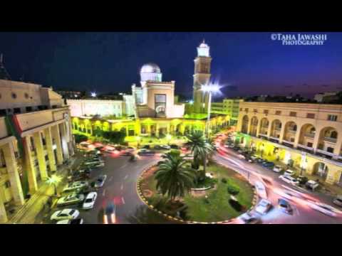 حبيتك حب مجانين 