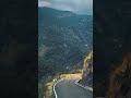 #shorts 🌸Beautiful feeling❤️ around dhauladhar mountains, Dharamshala, Himachal Pradesh