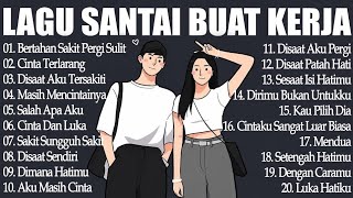 Popular 2000s Indonesian pop songs || Popular 2000s Indonesian band songs || Staying hurts, leavi...