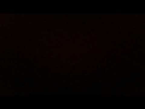 cod4 hacks ps3 codes in description