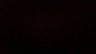 cod4 hacks ps3 codes in description